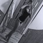 Addison Haley Francis - @thryth_2133 - Instagram