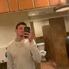 addisonhaley - @addisonthaley - TikTok