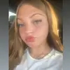 𝓐𝓭𝓭𝓲𝓼𝓸𝓷🫧 - @addisonnhaleyy - TikTok