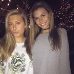 Addy 🌸 - @addisonhaleyy - Instagram