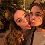 Haley + Addison ♡ - @haleyandaddison - Instagram