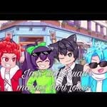 ~Haley Addison~ - @it.me.haley.addison - Instagram