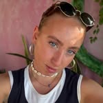 Haley Addison - @haleyyaddison - Instagram