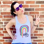Haley Addison - @haleyaddisonart - Instagram