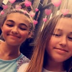 haley_addison - @haley_addison_bbg_ - Instagram