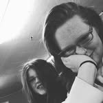Haley Addison durfee - @durfeehaleyaddison - Instagram
