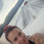 Haley Addison Hoblitzell - @_haleyaddison - Instagram