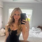 haley!! - @haleyy.addison - Instagram