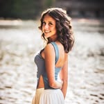 Haley O’Brien - @haley.addison418 - Instagram