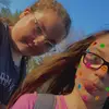 logging out lol follow my main - @addisonhaley_ - TikTok