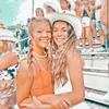 Preppy account, BTW - @addison_haley5964 - TikTok