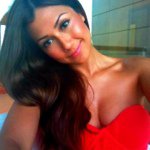 Addie Hall - @addisonhall - Instagram