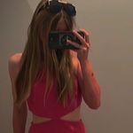 Addison - @addison_hall132 - Instagram