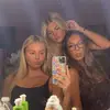 addison - @addisonhallaran - TikTok