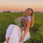 Addison - @_addisonhall - Instagram