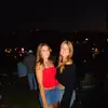Addison - @addison_halll - TikTok