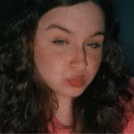 Addison Hall - @hall_addison - Instagram