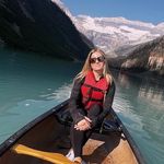 Addison Hall - @addisonehall - Instagram