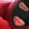 Addison Hall - @addison.hall236 - TikTok