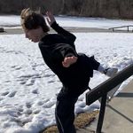 Addison Hall - @addison_hall13 - Instagram