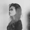 Addison Hall - @_addisonhall_ - TikTok