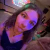 Addison hall - @addisonk_hall - TikTok