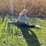 Addison Hall - @addisonrh141 - Instagram
