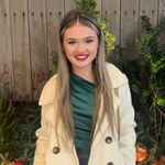 addison hall - @addisonhall14 - Instagram