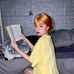 Addison Hall - Facebook