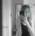 Addison Hall - Facebook