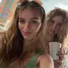 Addison Hall - @addy_hall08 - TikTok