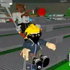 addison hall - @addison_gaming20 - TikTok