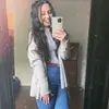 Addison Hall - @addnr15 - TikTok