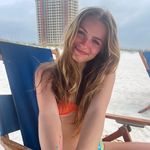 Addison Hall - @addison_hall08 - Instagram