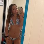 Addison Hall - @addisonscotthall - Instagram