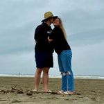 addison hall - @addisonrhall - Instagram