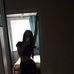 Addison Hall - Facebook