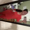 Addison Hall - @addisonrh141 - TikTok