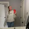 Addison Hall - @..addison..hall - TikTok