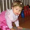 addison hall - @urfavfakblond - TikTok
