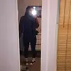 Addison Hall - @addisonhall2 - TikTok