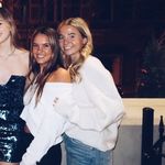 Addison Halliburton - @addisonhalliburton__ - Instagram