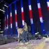 addisonhallcom - @addisonhallcom - TikTok