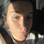 addison - @addison_halverson - Instagram