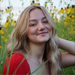 Addison Halverson - Facebook