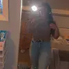 Addison’sdoughco - @addisonhalverson1 - TikTok