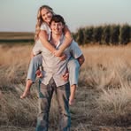 Addison Halverson - Facebook