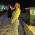 Addison Halverson - @addy.halvy - Instagram