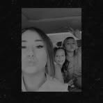 Addyson Halverson - Facebook