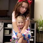 Addyson Halverson - Facebook